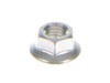 Nut-Flange-5mm – Part Number: 94050-05080