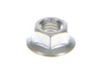10032440-2-S-Honda-94050-05080-Nut-Flange-5mm