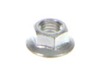 10032440-3-S-Honda-94050-05080-Nut-Flange-5mm