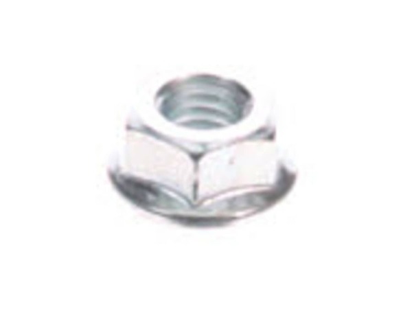 10032441-1-M-Honda-94050-06000-Nut-flange-6mm