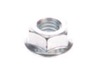 10032441-2-S-Honda-94050-06000-Nut-flange-6mm