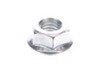 10032441-3-S-Honda-94050-06000-Nut-flange-6mm
