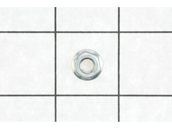 10032443-1-M-Honda-94050-06080-Nut-Flange-6mm