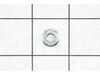 Nut-Flange-6mm – Part Number: 94050-06080
