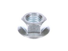 Flange Nut – Part Number: 94050-08000