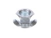 10032444-2-S-Honda-94050-08000-Flange Nut
