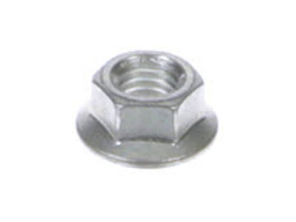 10032446-1-M-Honda-94050-08080-Nut-Flange-8mm