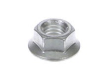 Nut-Flange-8mm – Part Number: 94050-08080