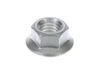 Nut-Flange-8mm – Part Number: 94050-08080