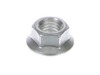 10032446-2-S-Honda-94050-08080-Nut-Flange-8mm