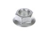 10032446-3-S-Honda-94050-08080-Nut-Flange-8mm