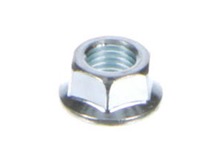 Nut-Flange-10mm – Part Number: 94050-10000