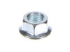 Nut-Flange-10mm – Part Number: 94050-10000
