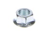 10032447-3-S-Honda-94050-10000-Nut-Flange-10mm