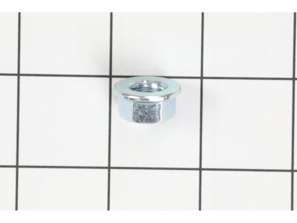 10032448-1-M-Honda-94050-10080-Nut-flange- 10mm