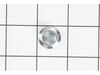 10032448-2-S-Honda-94050-10080-Nut-flange- 10mm