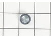 10032448-3-S-Honda-94050-10080-Nut-flange- 10mm