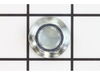 Nut-Flange-12mm – Part Number: 94050-12000