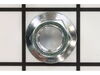 10032449-2-S-Honda-94050-12000-Nut-Flange-12mm