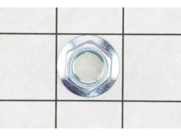 10032450-1-M-Honda-94050-12080-Nut-Flange-12mm