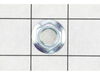 Nut-Flange-12mm – Part Number: 94050-12080
