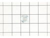 10032450-2-S-Honda-94050-12080-Nut-Flange-12mm