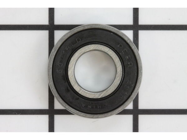 10032455-1-M-Echo-9405106001-Bearing-Ball 6001