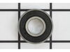 Bearing-Ball 6001 – Part Number: 9405106001