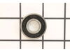 10032455-2-S-Echo-9405106001-Bearing-Ball 6001