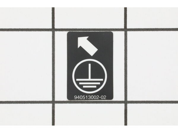 10032457-1-M-Ridgid-940513002-Ground Label