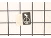 10032457-2-S-Ridgid-940513002-Ground Label