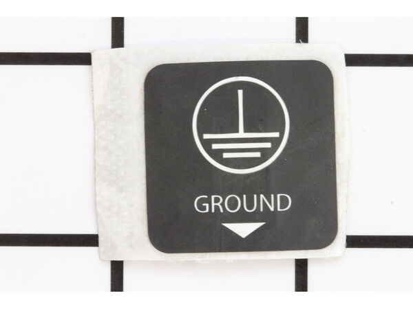 10032458-1-M-Homelite-940513005-Ground Label