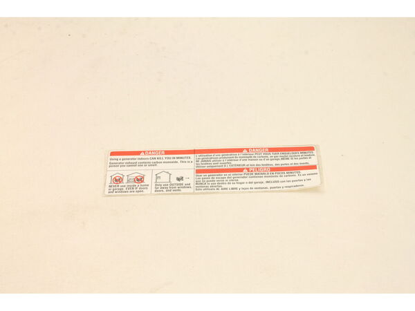 10032480-1-M-Homelite-940515016-Cpsc Label