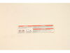 Cpsc Label – Part Number: 940515016