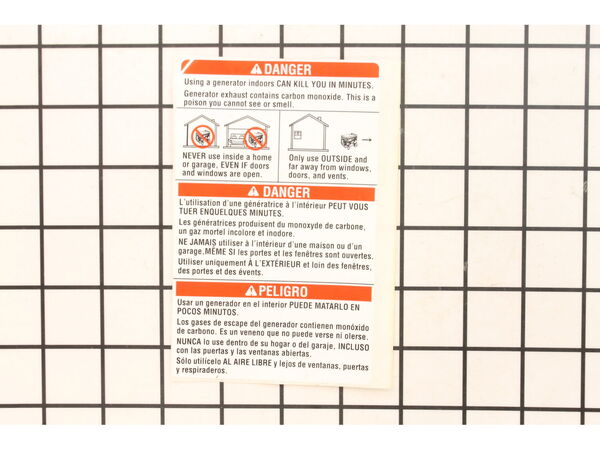 10032481-1-M-Ridgid-940515017-CPSC Label
