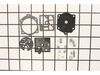 Repair Kit – Part Number: 94056