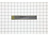 Gensmart Instruction Label – Part Number: 940597001