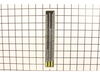 10032500-2-S-Ridgid-940597001-Gensmart Instruction Label