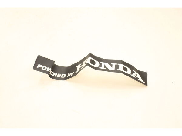 10032526-1-M-Homelite-940608001-Honda Label