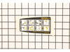 Label, Quick Start Guide – Part Number: 940617007