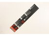Quick Start Label – Part Number: 940617022