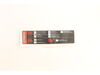 Quick Start Label – Part Number: 940617029