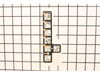 Quick Start Label – Part Number: 940617046