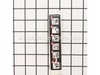 Engine Start Label – Part Number: 940617072