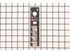 Quick Start Label – Part Number: 940617104