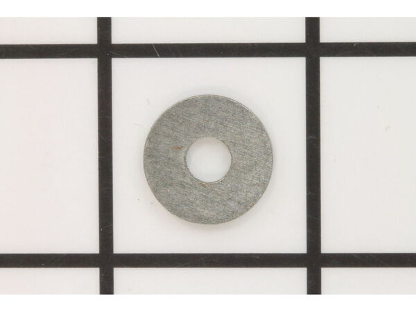 10032592-1-M-Ryobi-94062-Washer Retaining