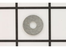 Washer Retaining – Part Number: 94062