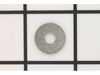 Washer Retaining – Part Number: 94062