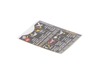 10032597-2-S-Ryobi-940627004-Starting Instruction Label