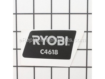 10032626-1-M-Ryobi-940635069-Logo Label